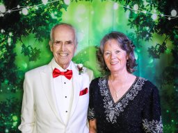 Swing Dance Holiday Party-111